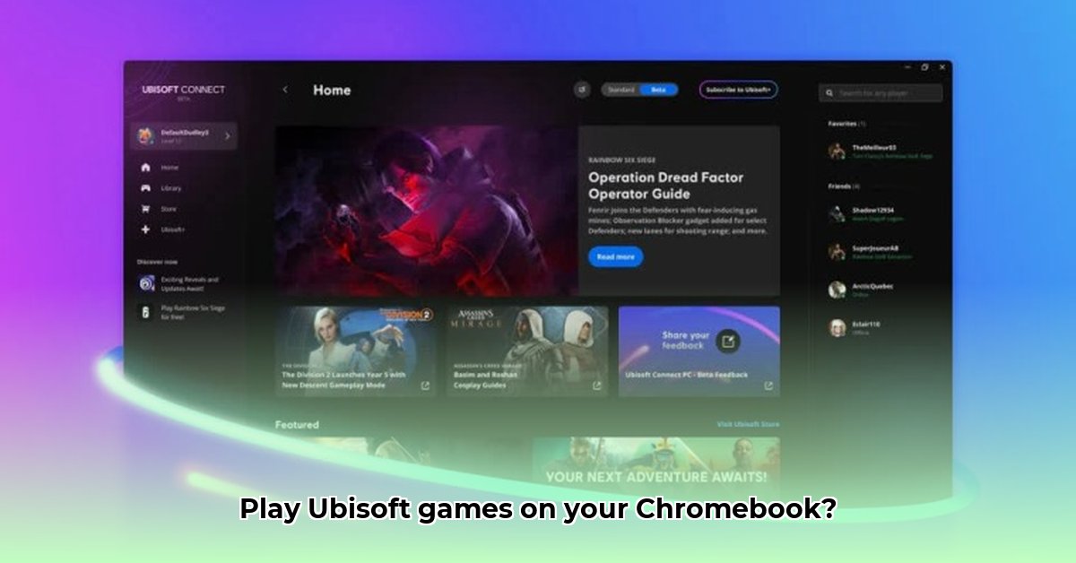 how-to-download-ubisoft-connect-on-chromebook